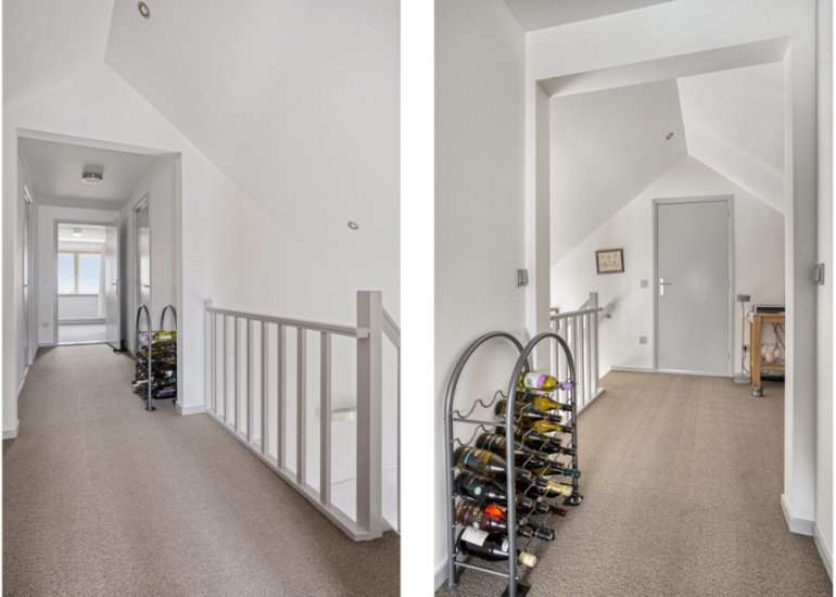  Elzenstraat 4, Sint Jansteen