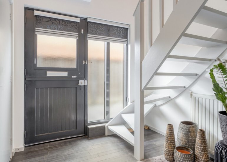  Elzenstraat 4, Sint Jansteen