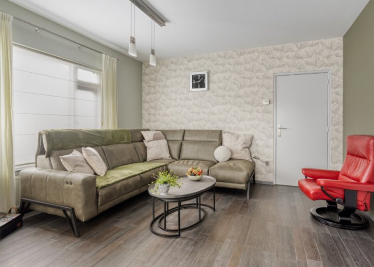  Elzenstraat 4, Sint Jansteen