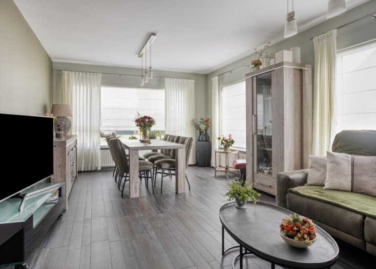  Elzenstraat 4, Sint Jansteen