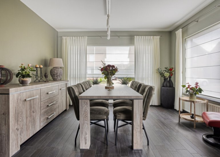  Elzenstraat 4, Sint Jansteen