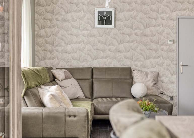  Elzenstraat 4, Sint Jansteen