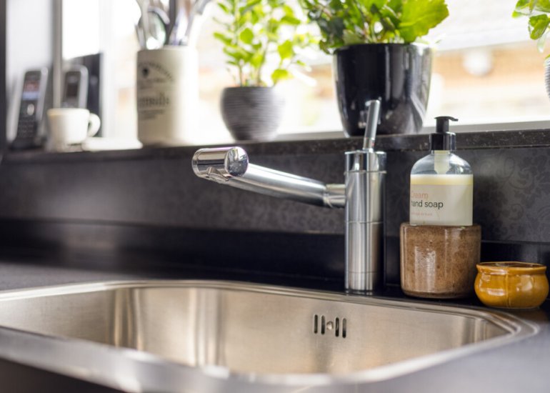  Elzenstraat 4, Sint Jansteen