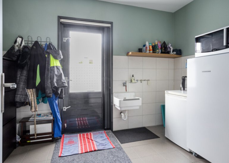  Elzenstraat 4, Sint Jansteen