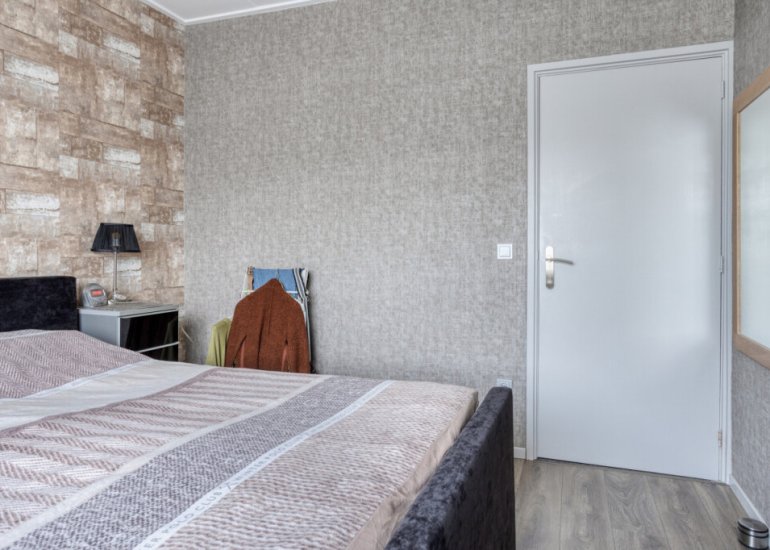  Elzenstraat 4, Sint Jansteen