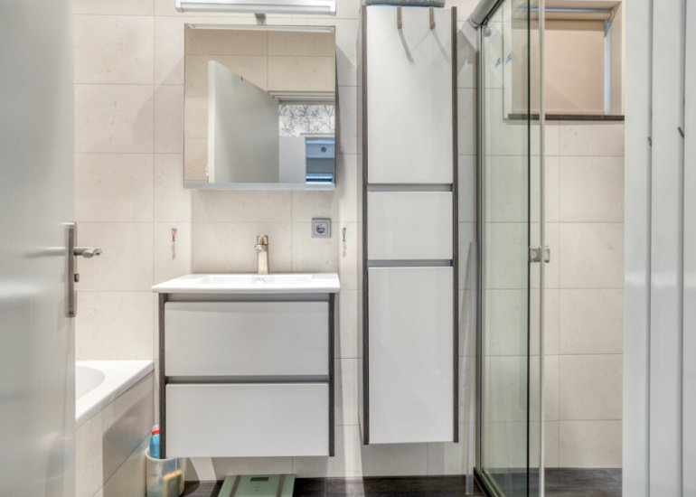  Elzenstraat 4, Sint Jansteen