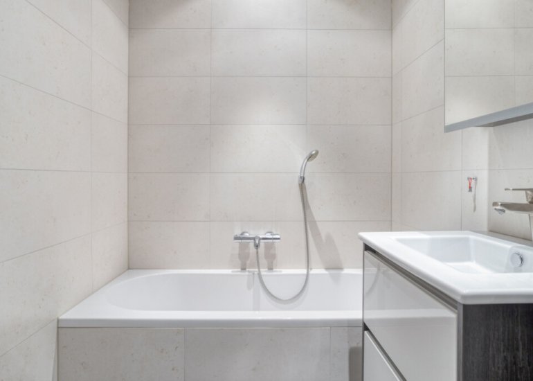  Elzenstraat 4, Sint Jansteen