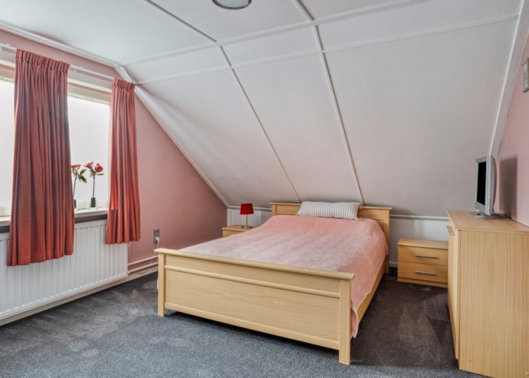  Elzenstraat 4, Sint Jansteen