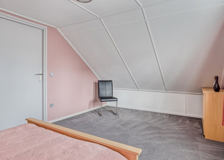  Elzenstraat 4, Sint Jansteen