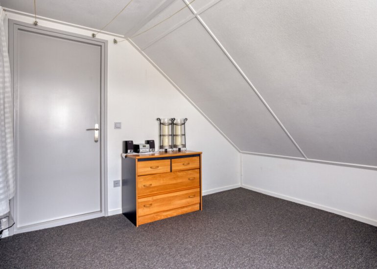  Elzenstraat 4, Sint Jansteen