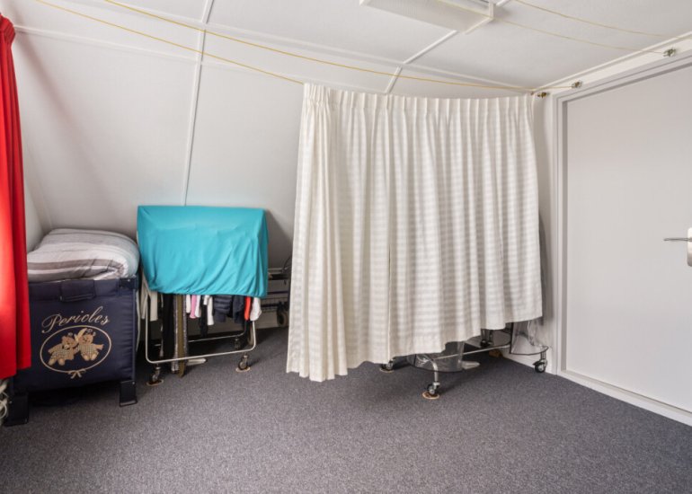  Elzenstraat 4, Sint Jansteen