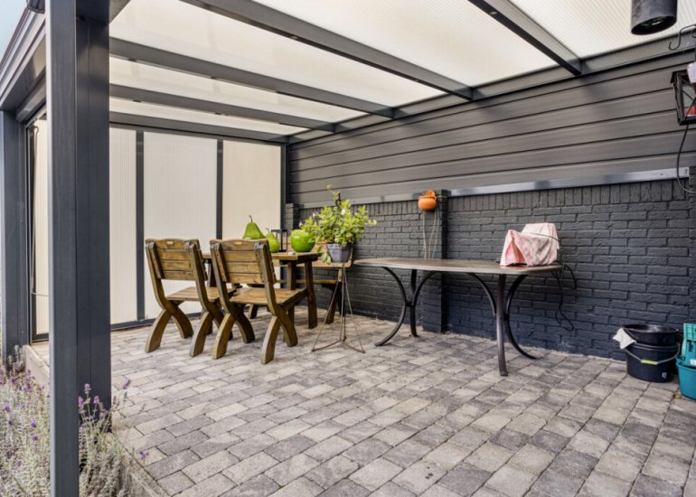  Elzenstraat 4, Sint Jansteen