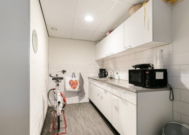  Steenstraat 13, Hulst