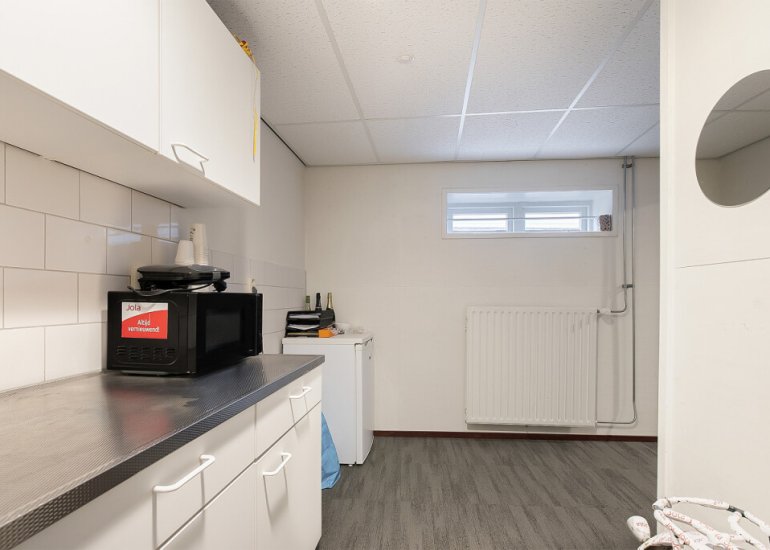  Steenstraat 13, Hulst