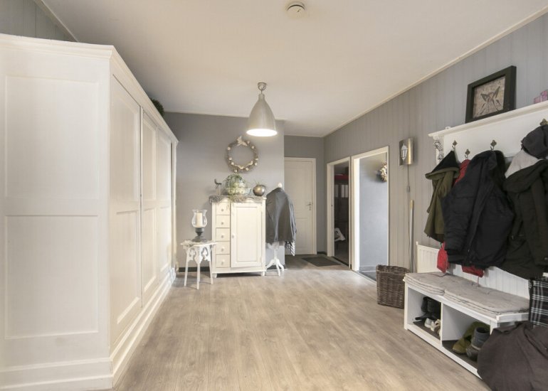  Steenstraat 13, Hulst