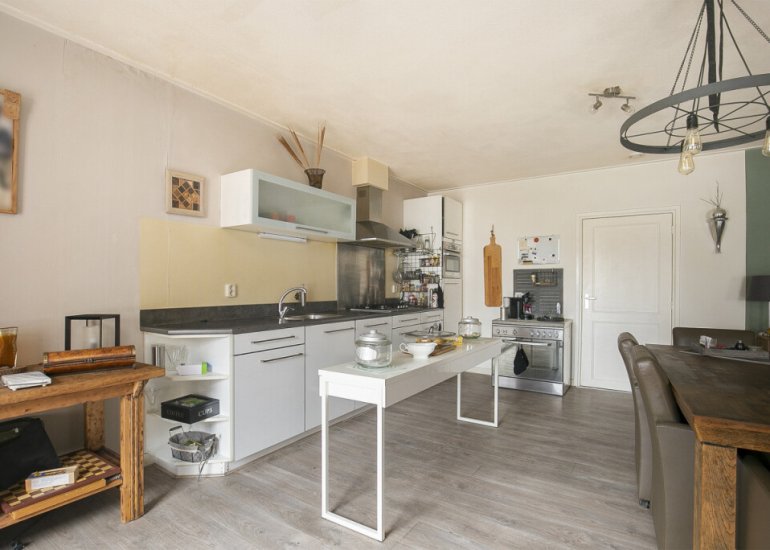  Steenstraat 13, Hulst