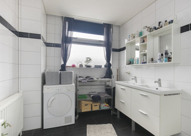  Steenstraat 13, Hulst