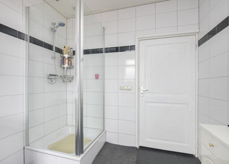  Steenstraat 13, Hulst