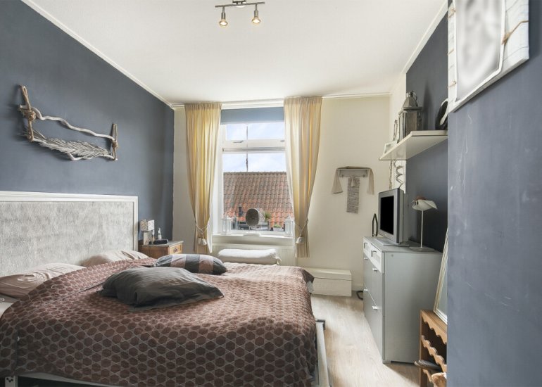  Steenstraat 13, Hulst