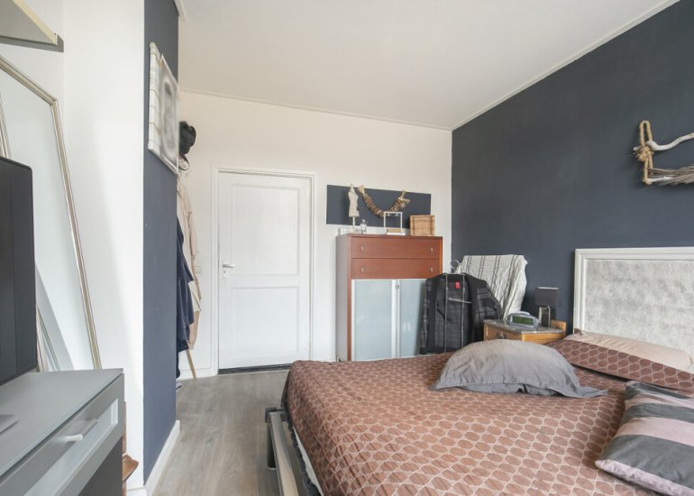  Steenstraat 13, Hulst