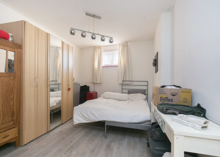  Steenstraat 13, Hulst