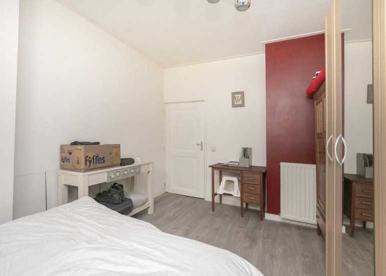  Steenstraat 13, Hulst