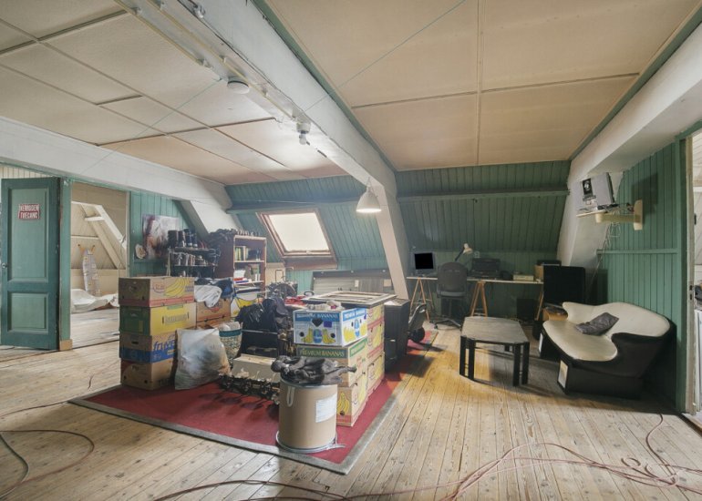  Steenstraat 13, Hulst