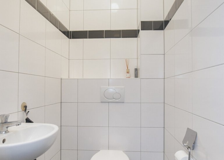  Steenstraat 13, Hulst