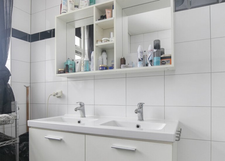  Steenstraat 13, Hulst