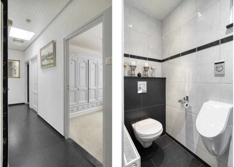  Langs de Kreek 13a, Terneuzen