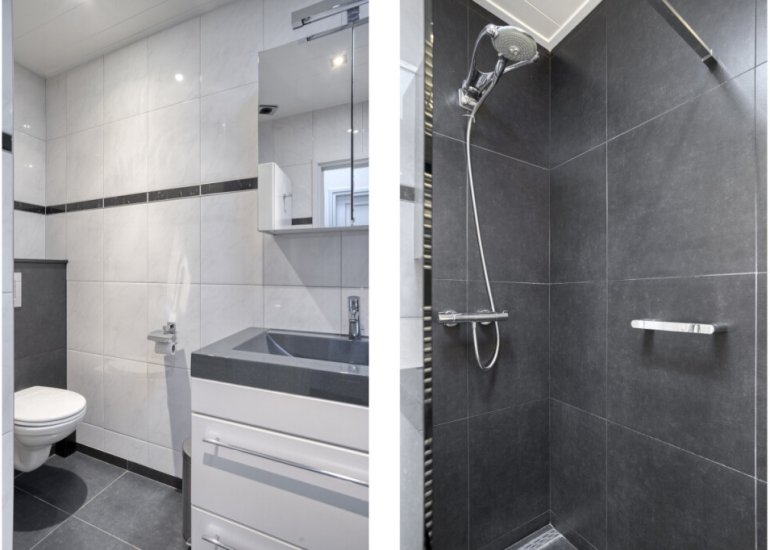  Langs de Kreek 13a, Terneuzen