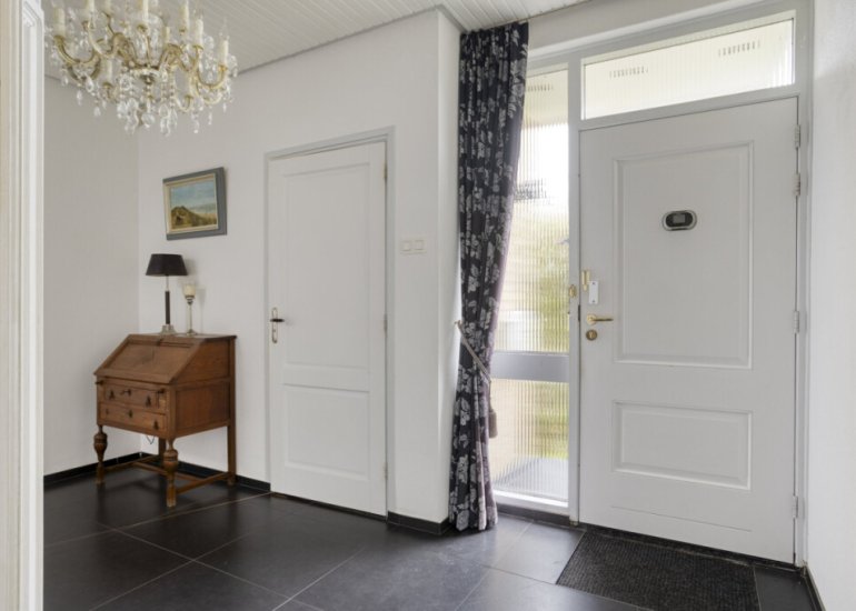  Langs de Kreek 13a, Terneuzen