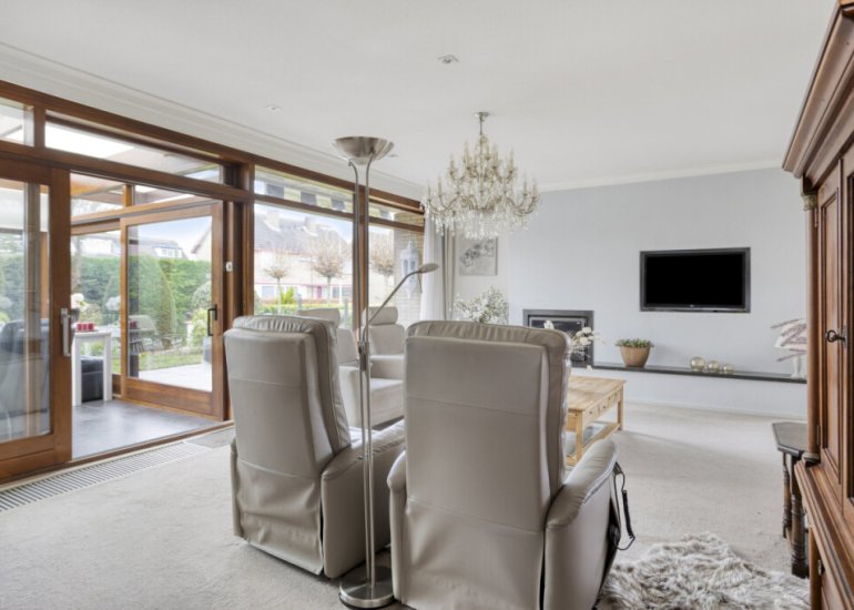  Langs de Kreek 13a, Terneuzen