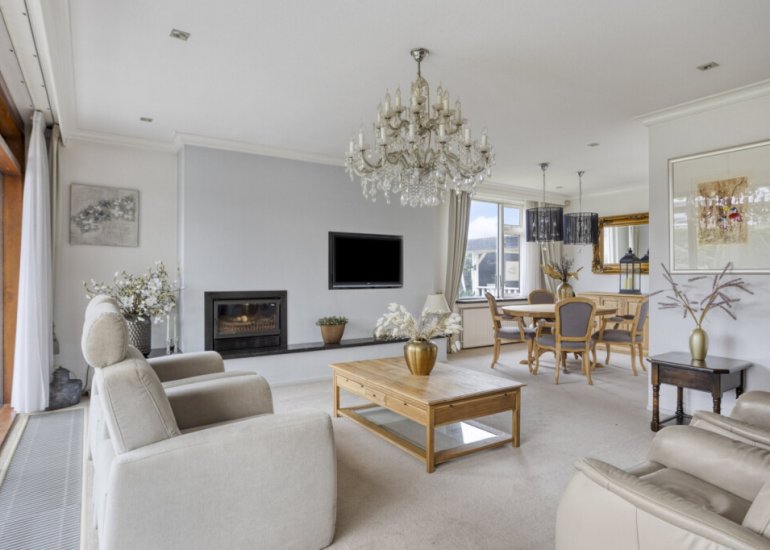  Langs de Kreek 13a, Terneuzen