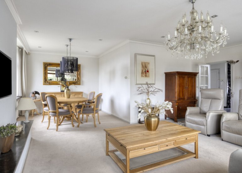  Langs de Kreek 13a, Terneuzen