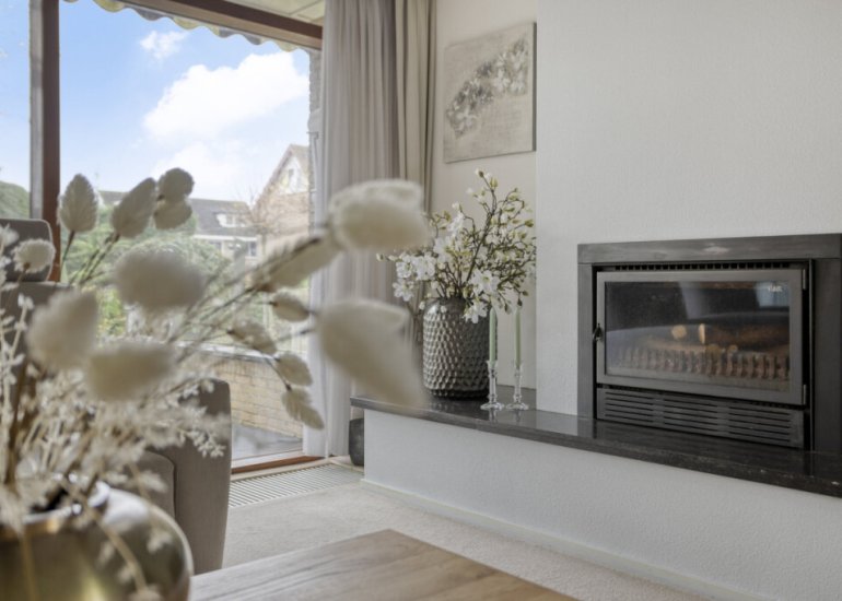  Langs de Kreek 13a, Terneuzen