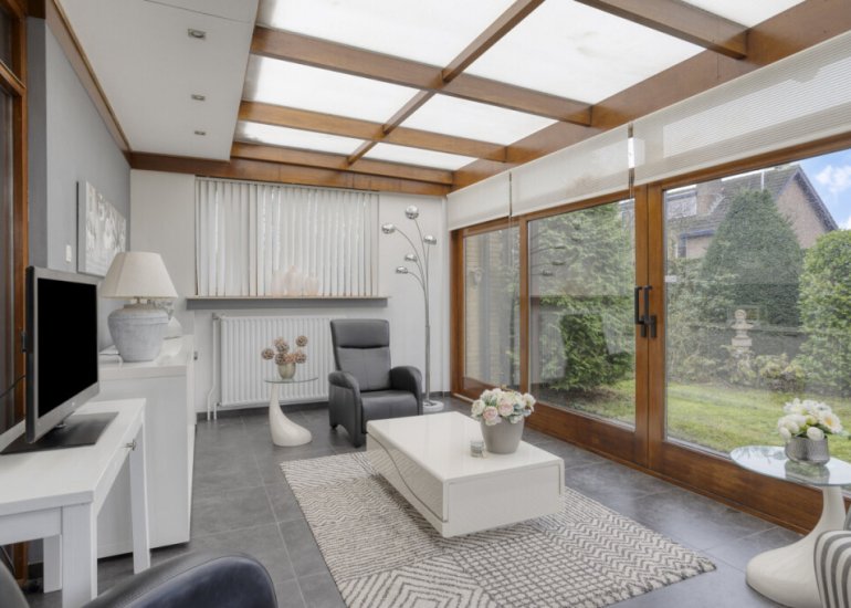  Langs de Kreek 13a, Terneuzen