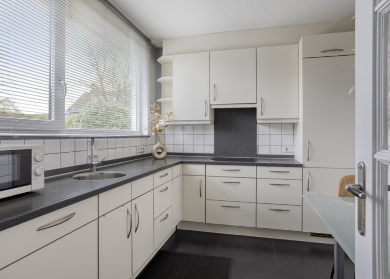  Langs de Kreek 13a, Terneuzen