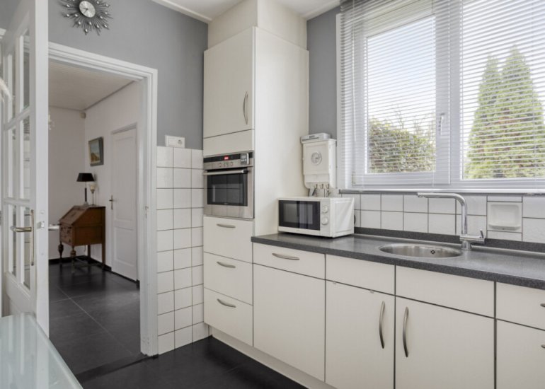  Langs de Kreek 13a, Terneuzen