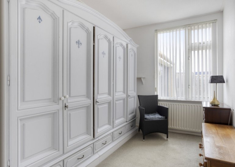  Langs de Kreek 13a, Terneuzen