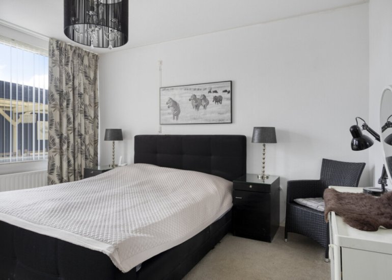  Langs de Kreek 13a, Terneuzen