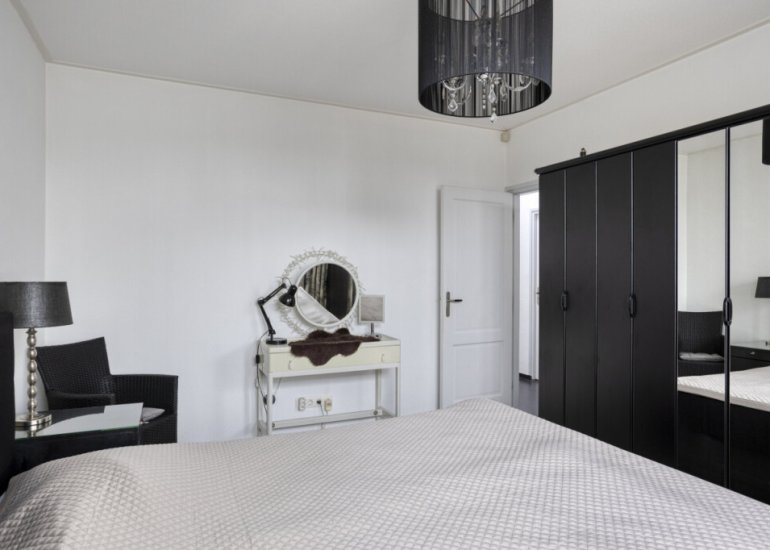  Langs de Kreek 13a, Terneuzen