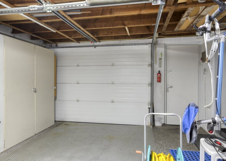  Langs de Kreek 13a, Terneuzen