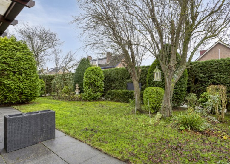  Langs de Kreek 13a, Terneuzen