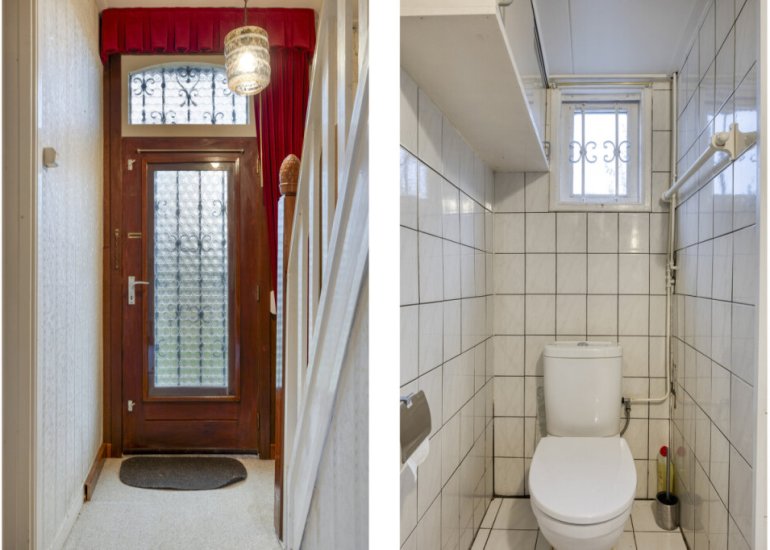  Hogendijk 18, Terneuzen