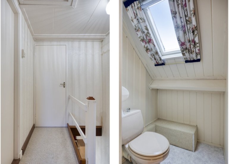  Hogendijk 18, Terneuzen