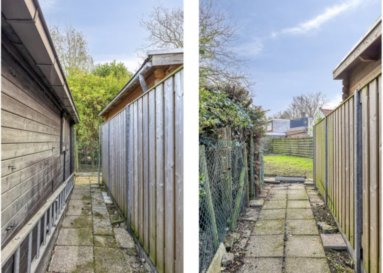  Hogendijk 18, Terneuzen