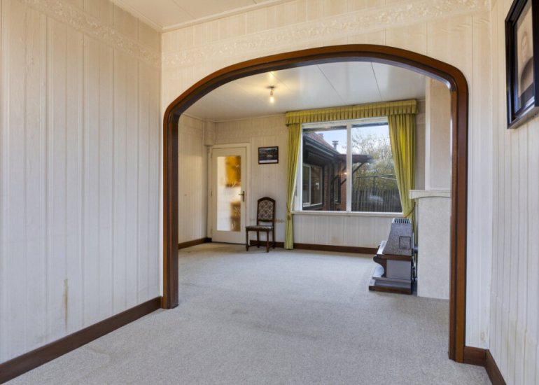  Hogendijk 18, Terneuzen