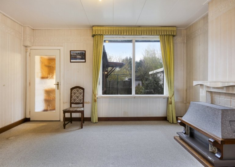  Hogendijk 18, Terneuzen