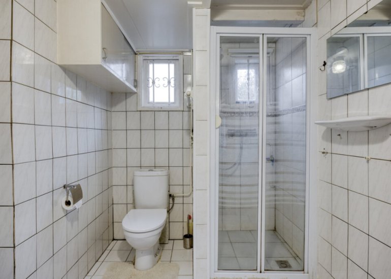  Hogendijk 18, Terneuzen